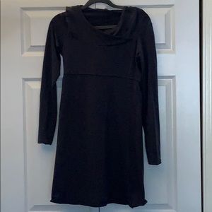 Prana dress